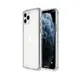 Just Mobile｜TENC™ Air iPhone 11 Pro ( 5.8" )國王新衣 氣墊抗摔保護殼 - PC-658CC