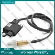 PM Exhaust Particulate Sensor 39265-2R100 for Hyundai KIA Carnival Sedona