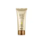 SKIN79 GOLDEN SNAIL INTENSIVE CLEANSING FOAM 125G