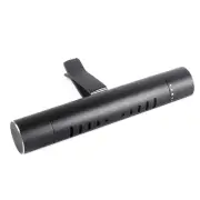 Car Perfume Scents Diffuser Vent Clips Perfume Essential Oil Sticks for9343