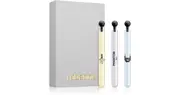 [Paco rabanne] Rabanne Discovery Mini Kit For Boys set for men