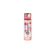 SANA - Soy Milk Q10 Milk Lotion - 150ml