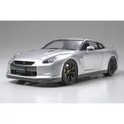 Tamiya 1/24 Nissan R35 GTR 24300