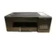 Brother DCP-T220 三合一大連供複合機 列印/影印/掃描