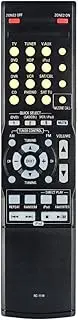 Remote Control Use for Denon AV Amplifier Theater RC-1119 AVR-2310 AVR-2310CI Controller