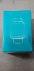 SKG Smart Watch V7 Answer/Make Call for Android iPhone new in original plastic