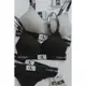 CK Calvin Klein 1996 內衣褲 內衣 內褲 丁字褲 比基尼 胸罩 無鋼圈內衣 Jennie代言