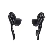 Microshift XLE 10 SB-M100 Drop Bar Shifter (1x10 speed Shimano MTB) —AUS STOCK