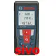 ☆SIVO電子商城☆BOSCH 70米雷射測距儀 GLM 7000 (另有 GLM 40 可選購) (可切換台尺/坪)~含稅價~