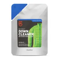 在飛比找蝦皮商城優惠-[阿爾卑斯戶外] GEAR AID Down Cleaner