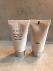 Mally PERFECT PREP PORE DIFFUSER & SKIN NEUTRALIZER Minimizer Primer DEEPER X2