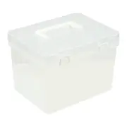 Twin Tip Alcohol Ink Marker Case (Empty) Holds 108 markers COAPC1