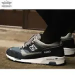 【SR】·英國製 NEW BALANCE M1500PNV MADE IN UK 海軍藍 現貨