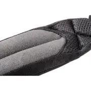 thinkTANK Low Rider Strap