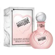 Katy Perry Mad Love (Women) EDP 100ml