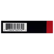 Powder Kiss Lipstick - 935 Ruby New by MAC for Women - 0.1 oz Lipstick