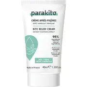 Para'kito Bite Relief Cream 40ml