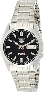 [SEIKO] 5 Automatic watch made ??in Japan SNKE87J1