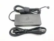 Genuine 100W RC30-0310 USB-C Charger for Razer Blade Stealth 13.3" and 12.5"