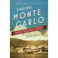 在飛比找蝦皮商城優惠-Making Monte Carlo ─ A History