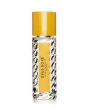 Vilhelm Parfumerie Opus Kore Eau de Parfum 0.7 oz.