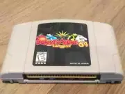 Donkey Kong 64 Randomizer - N64 - EXPANSION PAK is required !! NTSC