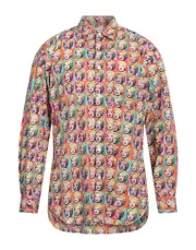 [COMME DES GARÇONS SHIRT] COMME des GARÇONS SHIRT Shirts - Item 10551033