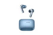 OnePlus Buds 3 E509A Splendid Blue (Global Version)