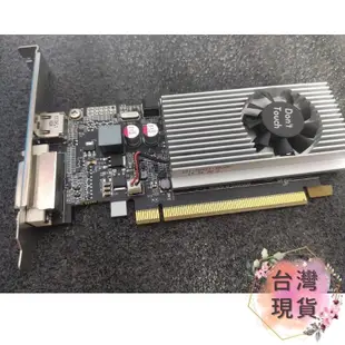 實體店⚡acer GeForce GT 720 2GB DDR3 宏碁 顯示卡