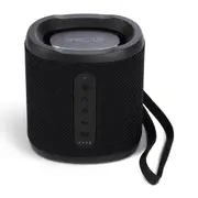 Sprout Soundwave Lite Speaker - Black