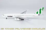 NG 1:400 A330-200 Condor Airlines D-AIYD