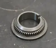 Ammco 903077 Fixed Friction Disc for Drum Gear Box on 4000 & 4100 Brake Lathe