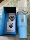 AIRWIRL 3.0 Mobile Cool Down System - Personal Cooling - Portable Aircon