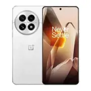 OnePlus 13 Smarter AI Phone-16GB RAM-512GB Storage Arctic Dawn-Global Version