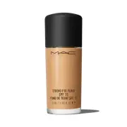 M.A.C Studio Fix Fluid SPF15 Foundation 30ml, NC42