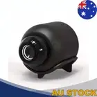 Smart Home Security Camera Night Vision Motion Detection Surveillance Camera