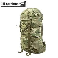 在飛比找蝦皮商城優惠-Karrimor Sabre 30 軍規背包 [多色點入選擇