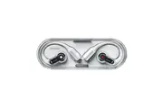 Nothing Ear Open B182 Ear Hook Design Headphone White