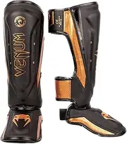 Venum Elite Shin Guards
