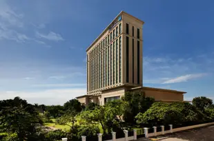 宿務麗笙酒店Radisson Blu Cebu