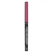 Rimmel Lasting Finish Automatic Lip Liner 070 Pink Enchantment