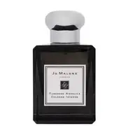 Jo Malone Tuberose Angelica Eau de Cologne Women 50 ml