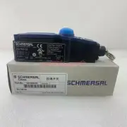 Brand New ZQ 700-02 Pull Wire Emergency Stop Switch ZQ700-02