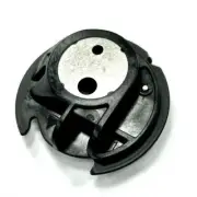 Bobbin Case #858570009 for Janome 5300QDC, 5300QDC-T, DC2015, 8900QCPSE, M7050,