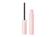 Covergirl Clean Fresh Brow Enhancer Gel Wax 100 Clear