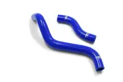 Samco Sport Coolant Hoses for Honda Civic Type R FK2