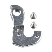 High Strength Aluminium Alloy Derailleur Hanger Dropout for ORBEA Bikes