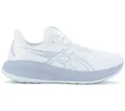 Asics Gel-Cumulus 26 - Men's Running Shoes White 1011B792-102 running Shoes New