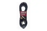 Axiom 20 Foot Electric Guitar Cable