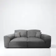 Aura Furniture Canyon Lounge Sofa